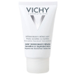vichy deodorante crema pelle sensibile o depilata 40 ml
