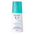 deodorante fruttato vapo 100 ml
