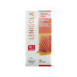 lenigola 2act 20 ml - spray forte per la gola a base di propoli