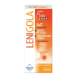 lenigola - spray forte gola confezione 20 ml