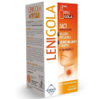 lenigola spray forte propoli (20 ml )