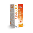 lenigola spray forte 20ml