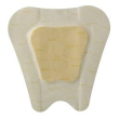 biatain ades pur sacro17x17 5p