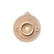 alterna mio pro - 5 placche 60 mm