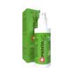 penta z antizanzare lozione spray 50ml