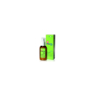 pentamedical penta z lozione nepeta cataria 50 ml
