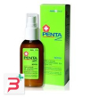 penta z spray 50 ml