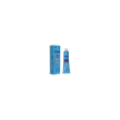 gel fluido antiossidante rigenerante penta e fluida 50 ml