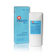 fluida gel 50ml antiossidante protettivo e ristrutturante