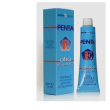 gel fluido  indicazioni: antiossidante, protettivo, ristrutturante, preventivo rigenerante.  modalit