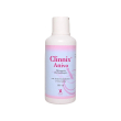 clinnix attivo detergente anti-micotico e anti-batterico 500 ml - varie