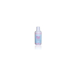 clinnix attivo deterg 500ml