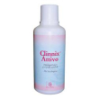 clinnix attivo deterg 500ml