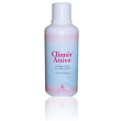 clinnix attivo sh-doccia 500ml