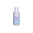 abbate gualtiero clinnix detergente dermatologico attivo, 500ml – anti-micotico, anti-batterico, p