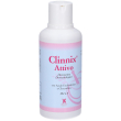 clinnix® attivo 500 ml soluzione