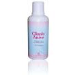 clinnix attivo shampoo doccia 500 ml