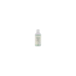 clinner attivo detergente dermatologico ph 4.5 500 ml