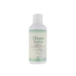 clinner attivo shampoodoccia 500 ml