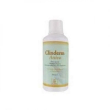 clinderm attivo shampoodoccia 500 ml