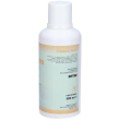 abbate gualtiero clinderm attivo shampoodoccia 500 ml