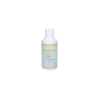 clinderm attivo shampoodoccia 500 ml