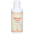 skinsan attivo shampoodoccia