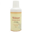 skinsan-attivo shampoo-doccia 500ml