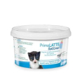 latte gattino 200gr bayer minsan 907286189