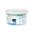 primolatte gattino polv.200g