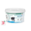 primolatte gattino barattolo 200 g con misurino