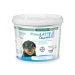 primolatte cucciolo polvere 250g