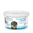 latte cucciolo 250gr bayer minsan 907286292
