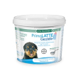 primolatte cucciolo polv 250g