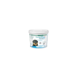 elanco italia primolatte cucciolo barattolo 250 g