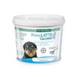 primolatte cucciolo 250 g