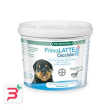 primolatte cucciolo barattolo 250 g