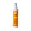 uti sole latte viso crp 100ml