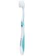 meridol - spazzolino setole morbide confezione 1 pezzo