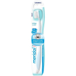 meridol linea igiene dentale quotidiana 1 spazzolino morbido gengive irritate