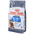 feline care nutrition light weight 400 g g