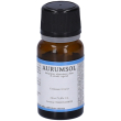 aurumsol liquido 10 ml ml gocce orali