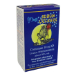 aurum celesta liquido 10 ml ml