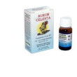 herboplanet aurum celesta 10 ml