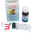 aurum celesta liquido 10 ml