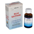 blu shappire integrat liq 10ml