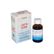 cats eyes 10 ml - integratore per l'umore