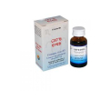 cats eyes int liq 10ml