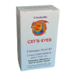 herboplanet cats eyes 10 ml