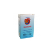 diamond integratore per il sistema digerente gocce orali 10ml